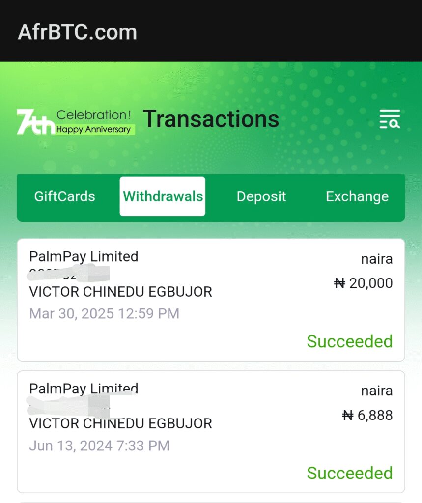 afrbtc-withdrawal-proof